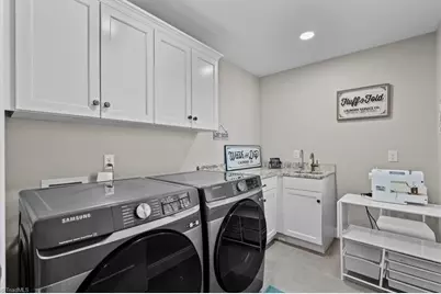 5086 Appalachian Road, Winston-Salem, NC 27105 - Photo 22