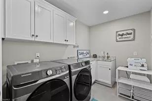 5086 Appalachian Rd, Winston-Salem, NC 27105 - Photo 22