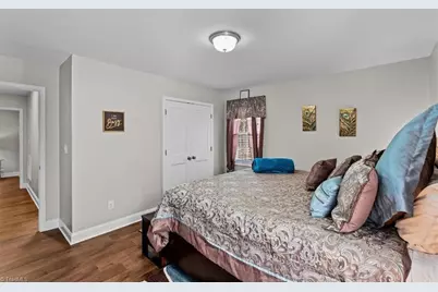 5086 Appalachian Road, Winston-Salem, NC 27105 - Photo 38