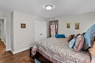 5086 Appalachian Rd, Winston-Salem, NC 27105 - Photo 38