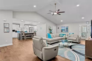 5086 Appalachian Rd, Winston-Salem, NC 27105 - Photo 10