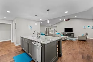 5086 Appalachian Rd, Winston-Salem, NC 27105 - Photo 14