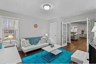 5086 Appalachian Road, Winston-Salem, NC 27105 - Photo 26