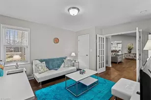 5086 Appalachian Rd, Winston-Salem, NC 27105 - Photo 26