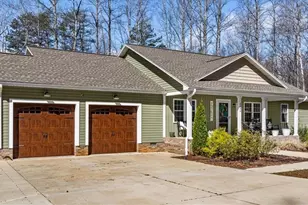 5086 Appalachian Rd, Winston-Salem, NC 27105 - Photo 4