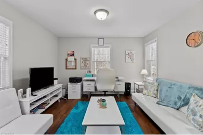 5086 Appalachian Road, Winston-Salem, NC 27105 - Photo 24