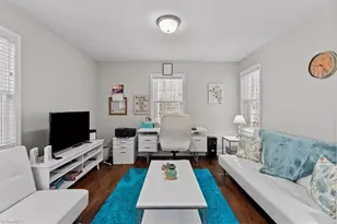 5086 Appalachian Rd, Winston-Salem, NC 27105 - Photo 24