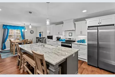 5086 Appalachian Road, Winston-Salem, NC 27105 - Photo 12