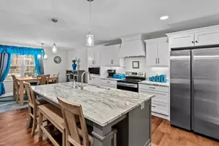 5086 Appalachian Rd, Winston-Salem, NC 27105 - Photo 12