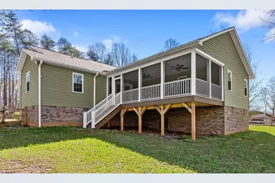 5086 Appalachian Road, Winston-Salem, NC 27105 - Photo 42