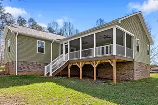 5086 Appalachian Rd, Winston-Salem, NC 27105 - Photo 42