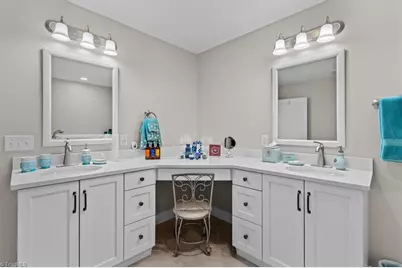 5086 Appalachian Road, Winston-Salem, NC 27105 - Photo 34