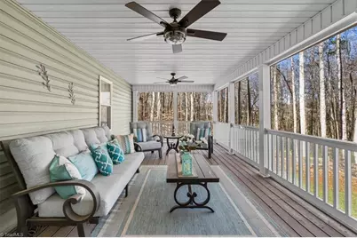 5086 Appalachian Road, Winston-Salem, NC 27105 - Photo 40