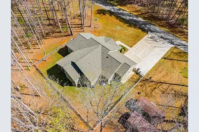 5086 Appalachian Road, Winston-Salem, NC 27105 - Photo 48