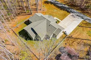 5086 Appalachian Rd, Winston-Salem, NC 27105 - Photo 48