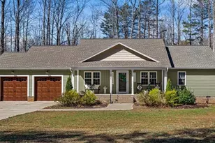 5086 Appalachian Rd, Winston-Salem, NC 27105 - Photo 2