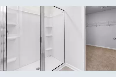 3103 Hannaford Drive, Mebane, NC 27302 - Photo 26