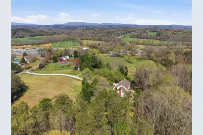 1099 Red Bank Road, Germanton, NC 27019 - Photo 50