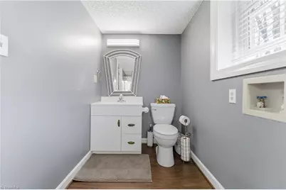 1099 Red Bank Road, Germanton, NC 27019 - Photo 36