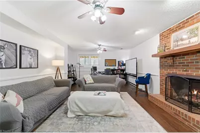 1099 Red Bank Road, Germanton, NC 27019 - Photo 32