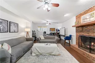 1099 Red Bank Rd, Germanton, NC 27019 - Photo 32