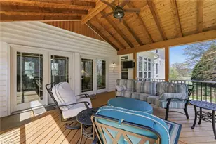 1099 Red Bank Rd, Germanton, NC 27019 - Photo 22