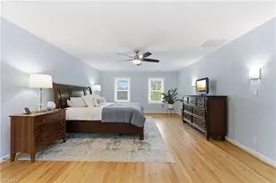 1099 Red Bank Rd, Germanton, NC 27019 - Photo 24