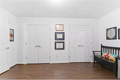 1099 Red Bank Road, Germanton, NC 27019 - Photo 34