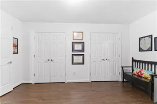 1099 Red Bank Rd, Germanton, NC 27019 - Photo 34