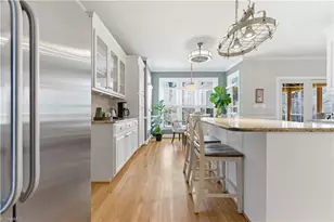 1099 Red Bank Rd, Germanton, NC 27019 - Photo 12