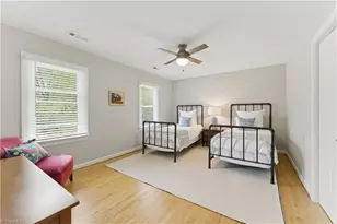 1099 Red Bank Rd, Germanton, NC 27019 - Photo 26