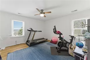 1099 Red Bank Rd, Germanton, NC 27019 - Photo 30