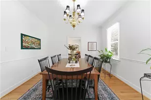 1099 Red Bank Rd, Germanton, NC 27019 - Photo 14