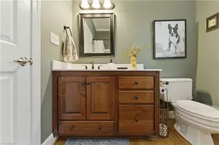 1099 Red Bank Rd, Germanton, NC 27019 - Photo 20