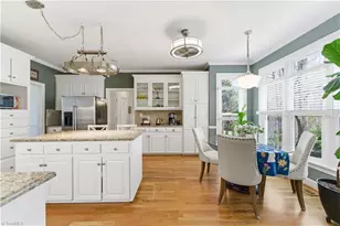 1099 Red Bank Rd, Germanton, NC 27019 - Photo 8