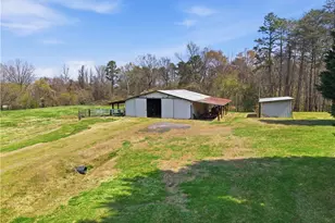 1099 Red Bank Rd, Germanton, NC 27019 - Photo 38