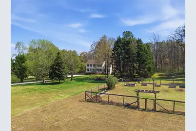 1099 Red Bank Road, Germanton, NC 27019 - Photo 40