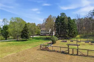 1099 Red Bank Rd, Germanton, NC 27019 - Photo 40