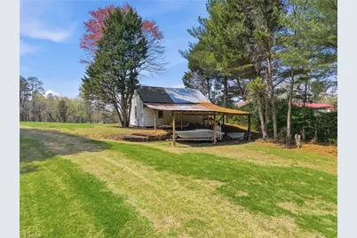 1099 Red Bank Road, Germanton, NC 27019 - Photo 46