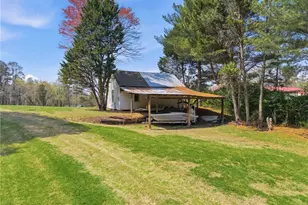 1099 Red Bank Rd, Germanton, NC 27019 - Photo 46