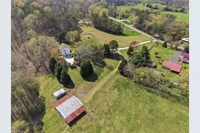 1099 Red Bank Road, Germanton, NC 27019 - Photo 44