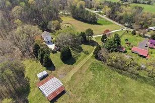 1099 Red Bank Rd, Germanton, NC 27019 - Photo 44