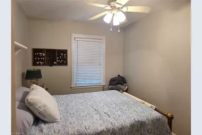 611 Arch Street, Mount Airy, NC 27030 - Photo 20