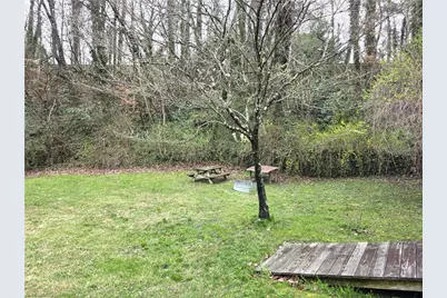 611 Arch Street, Mount Airy, NC 27030 - Photo 6