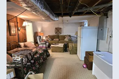 611 Arch Street, Mount Airy, NC 27030 - Photo 28