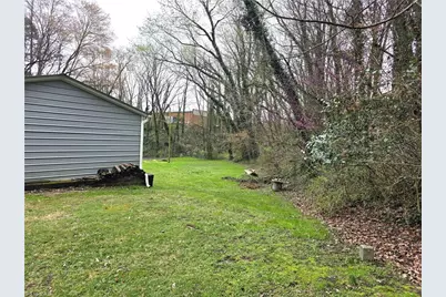 611 Arch Street, Mount Airy, NC 27030 - Photo 10