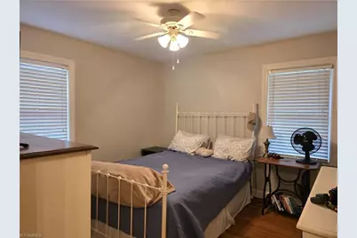 611 Arch Street, Mount Airy, NC 27030 - Photo 18