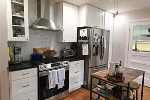 611 Arch St, Mount Airy, NC 27030 - Photo 14