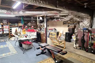 611 Arch St, Mount Airy, NC 27030 - Photo 22