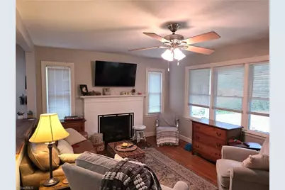 611 Arch Street, Mount Airy, NC 27030 - Photo 12